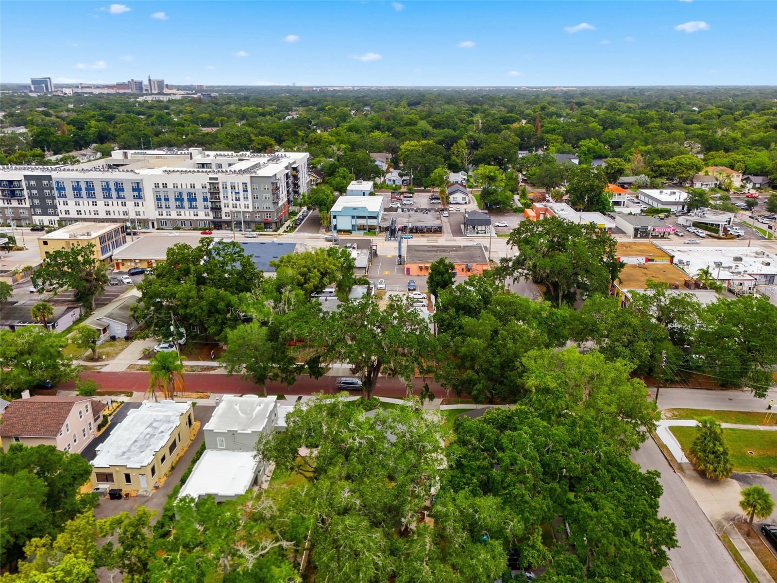 1642 Hillcrest Street Orlando FL 32803 O6414368 image41