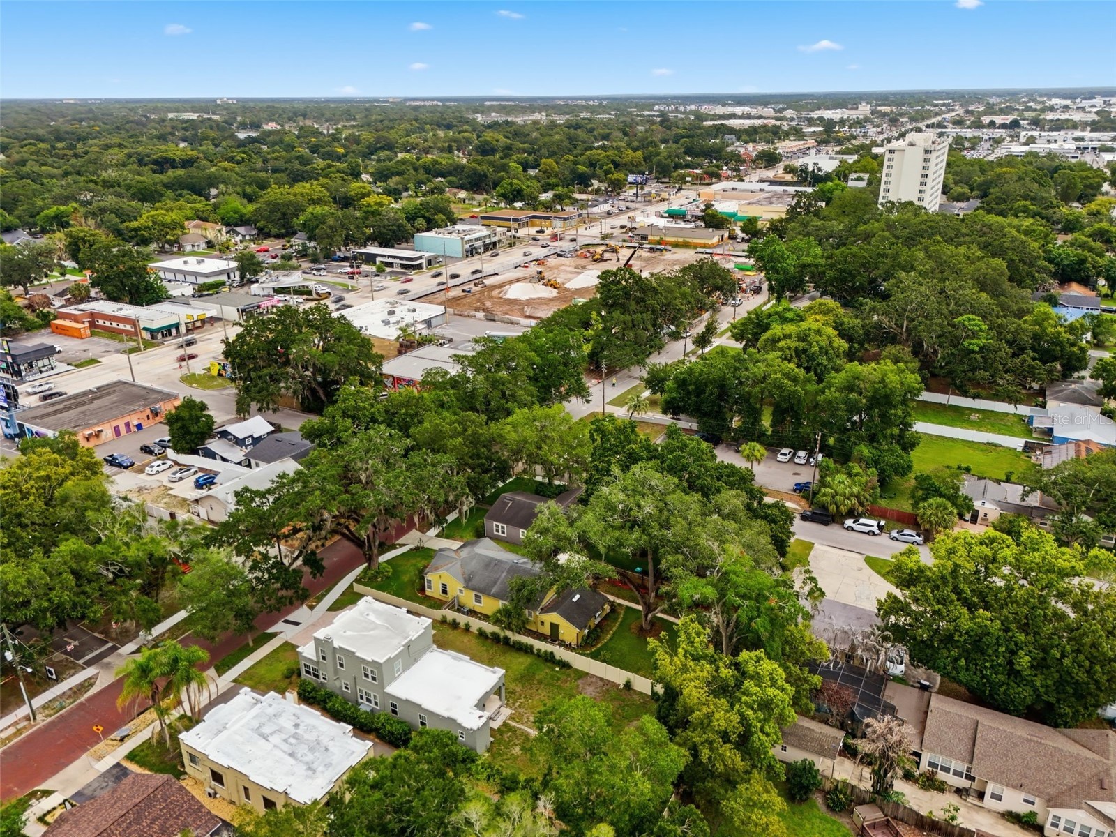 1642 Hillcrest Street Orlando FL 32803 O6414368 image42