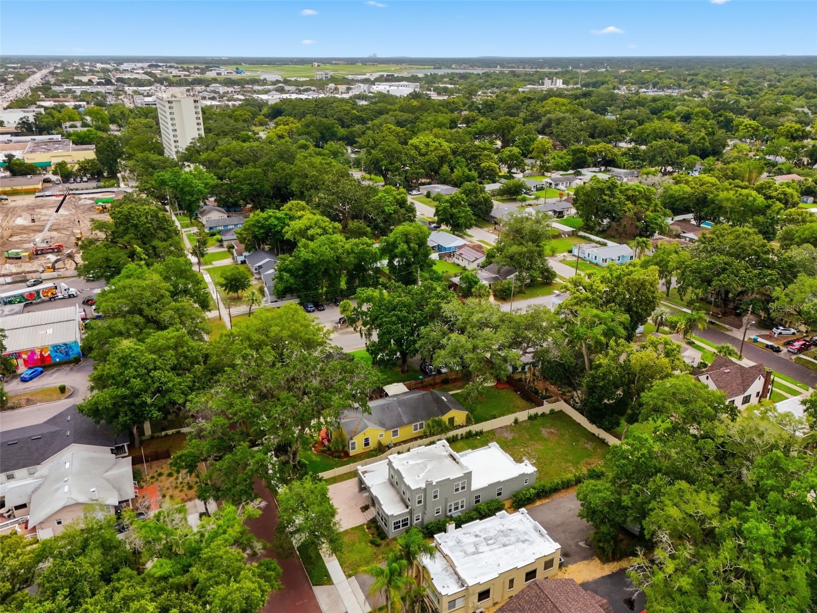 1642 Hillcrest Street Orlando FL 32803 O6414368 image43