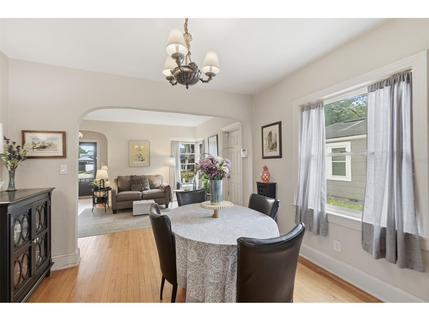 1642 Hillcrest Street Orlando FL 32803 O6414368 image6