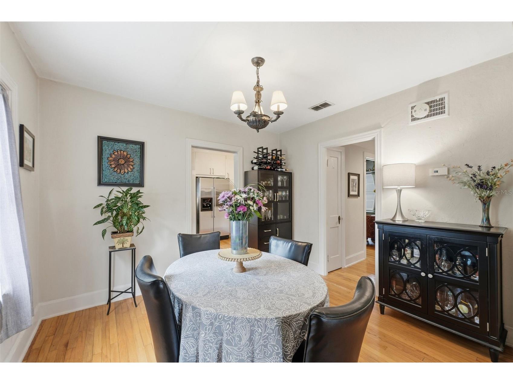 1642 Hillcrest Street Orlando FL 32803 O6414368 image7