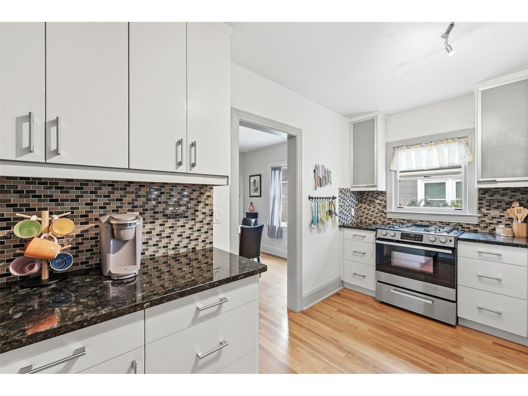 1642 Hillcrest Street Orlando FL 32803 O6414368 image8
