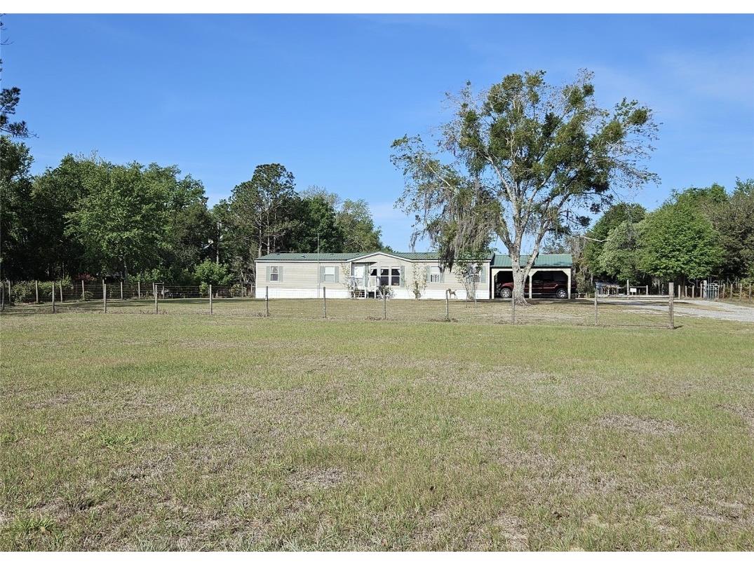 1642 Holy Cow Road Polk City FL 33868 P4934244 image1