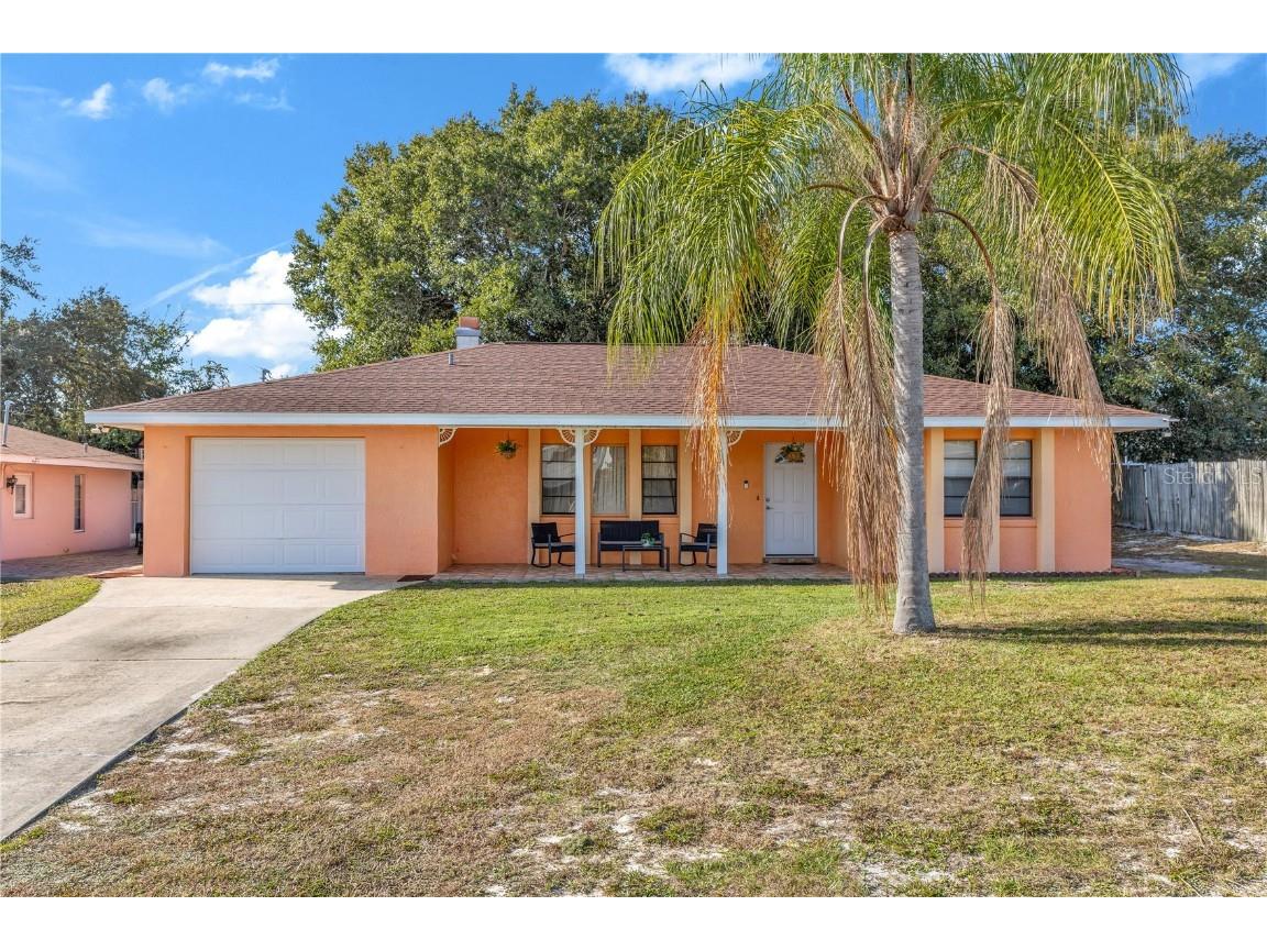 1642 Horseshoe Terrace Deltona FL 32738 TB8454617 image1