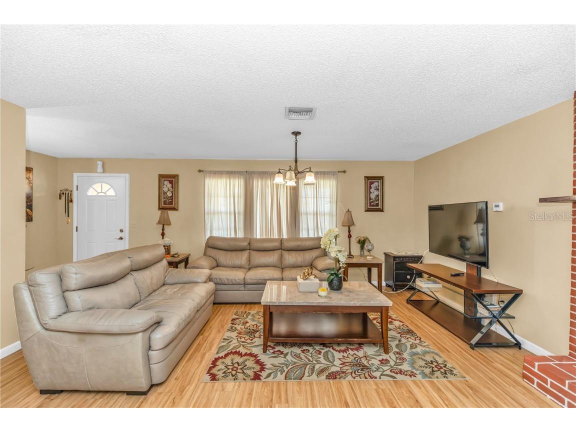 1642 Horseshoe Terrace Deltona FL 32738 TB8454617 image10