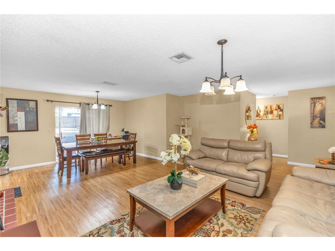 1642 Horseshoe Terrace Deltona FL 32738 TB8454617 image11