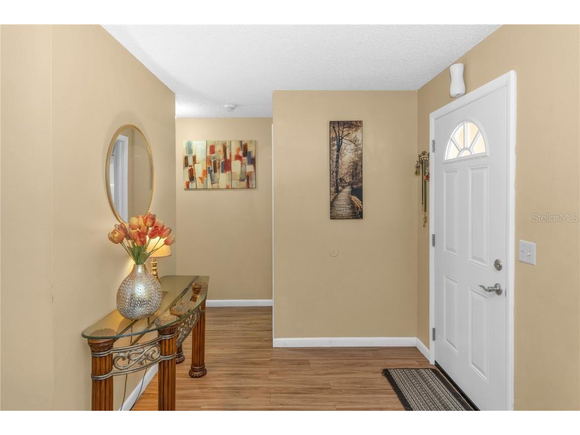 1642 Horseshoe Terrace Deltona FL 32738 TB8454617 image12