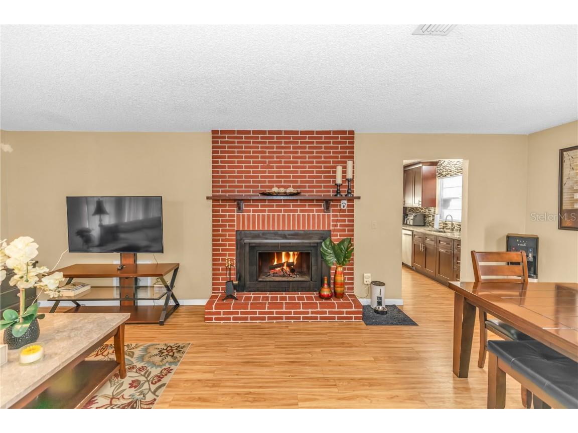 1642 Horseshoe Terrace Deltona FL 32738 TB8454617 image13