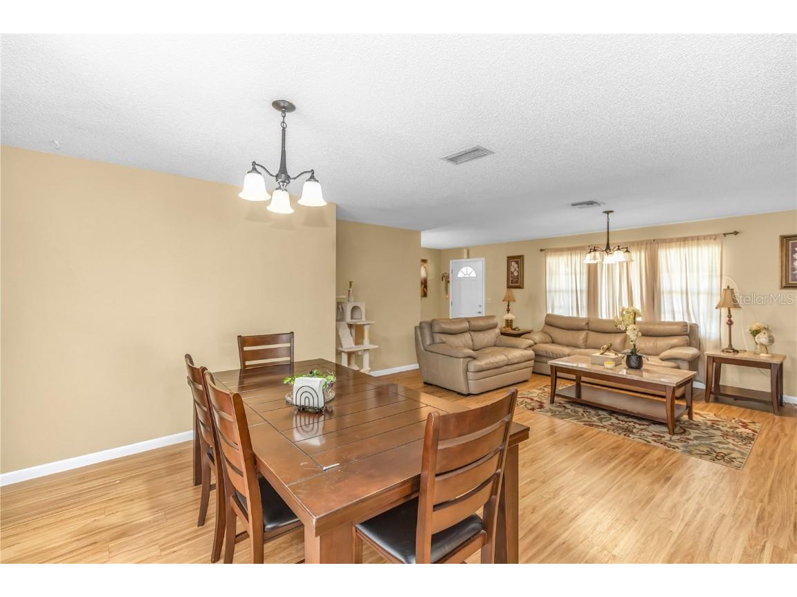 1642 Horseshoe Terrace Deltona FL 32738 TB8454617 image14