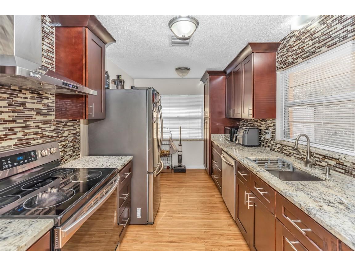 1642 Horseshoe Terrace Deltona FL 32738 TB8454617 image15