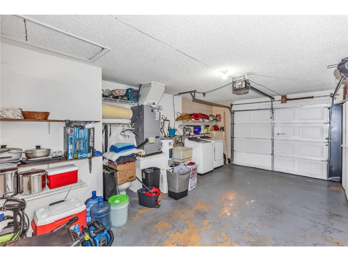 1642 Horseshoe Terrace Deltona FL 32738 TB8454617 image16