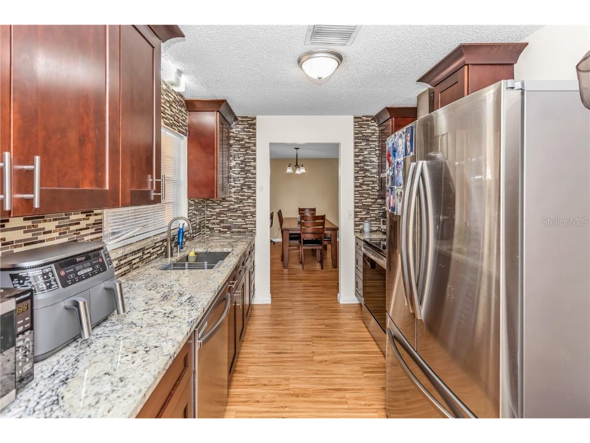 1642 Horseshoe Terrace Deltona FL 32738 TB8454617 image17