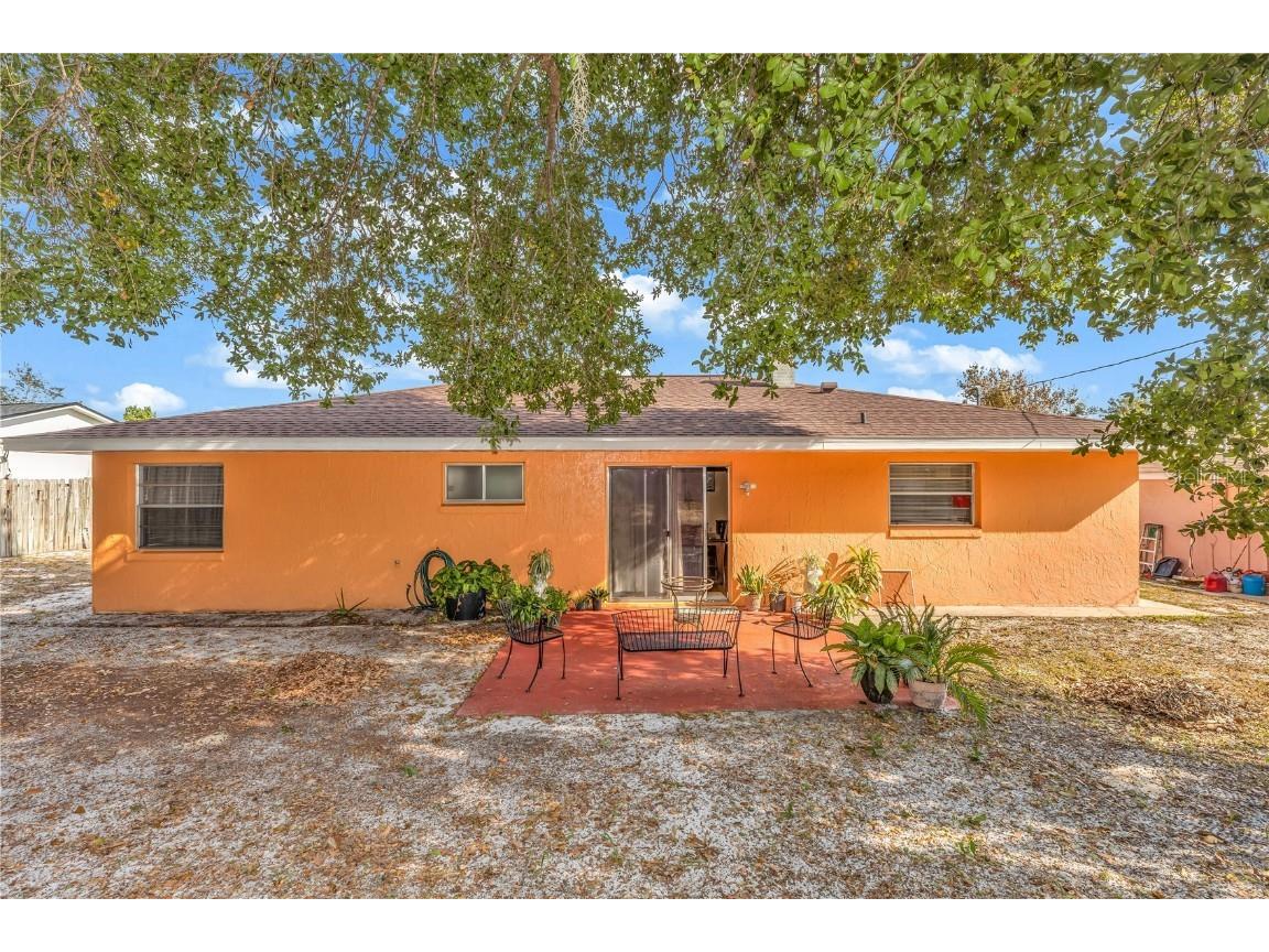 1642 Horseshoe Terrace Deltona FL 32738 TB8454617 image18