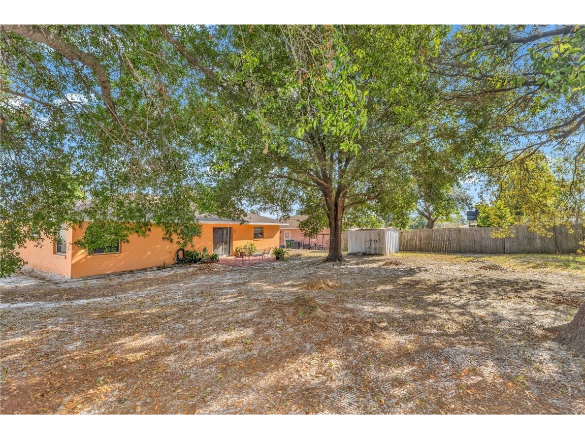 1642 Horseshoe Terrace Deltona FL 32738 TB8454617 image19