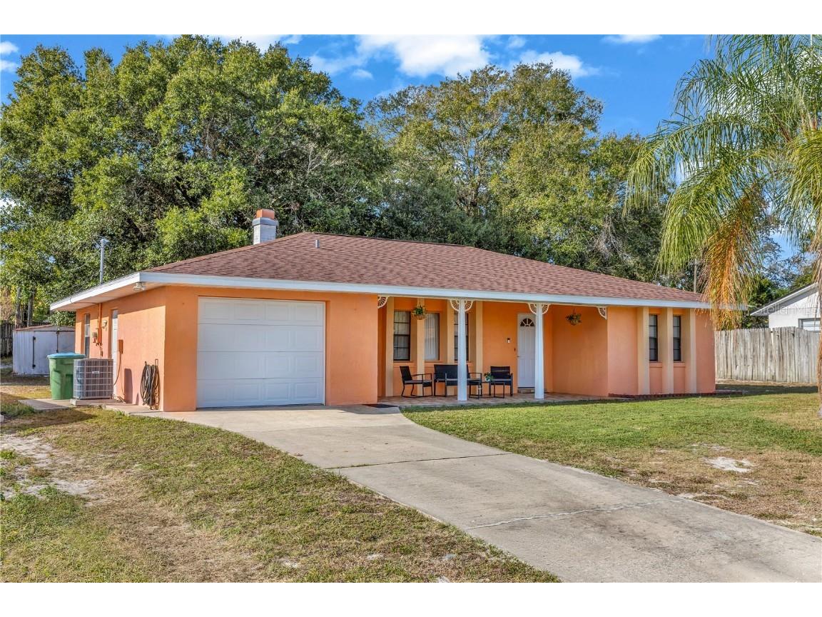 1642 Horseshoe Terrace Deltona FL 32738 TB8454617 image2