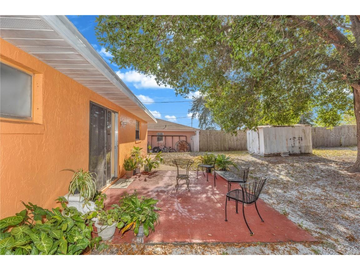 1642 Horseshoe Terrace Deltona FL 32738 TB8454617 image20