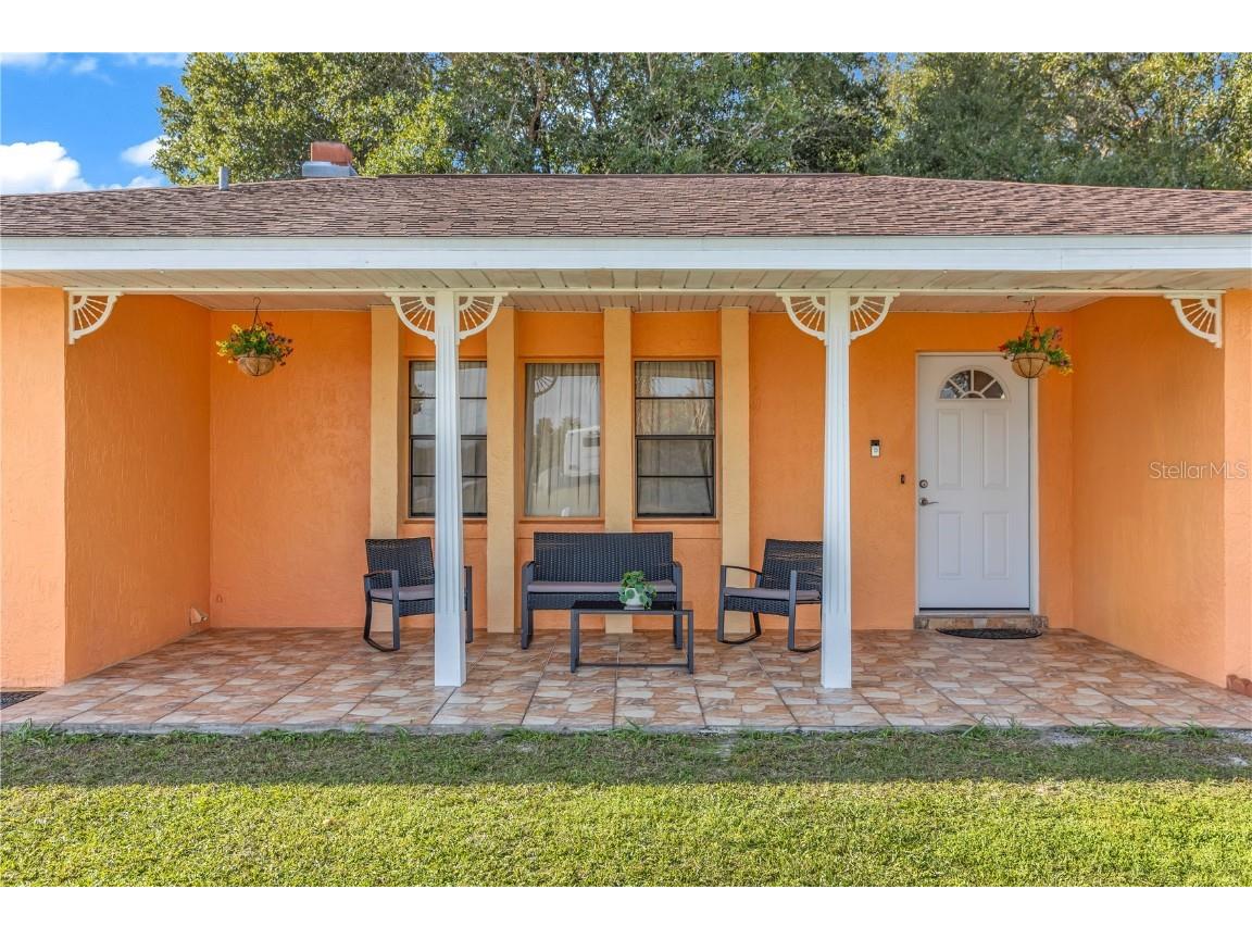 1642 Horseshoe Terrace Deltona FL 32738 TB8454617 image3