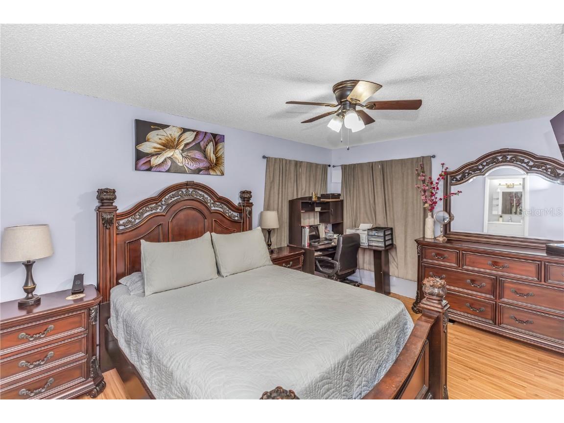 1642 Horseshoe Terrace Deltona FL 32738 TB8454617 image4