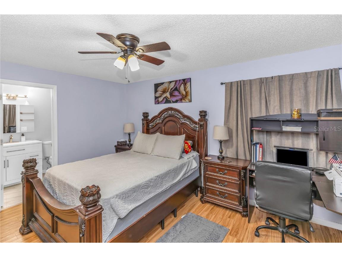 1642 Horseshoe Terrace Deltona FL 32738 TB8454617 image5