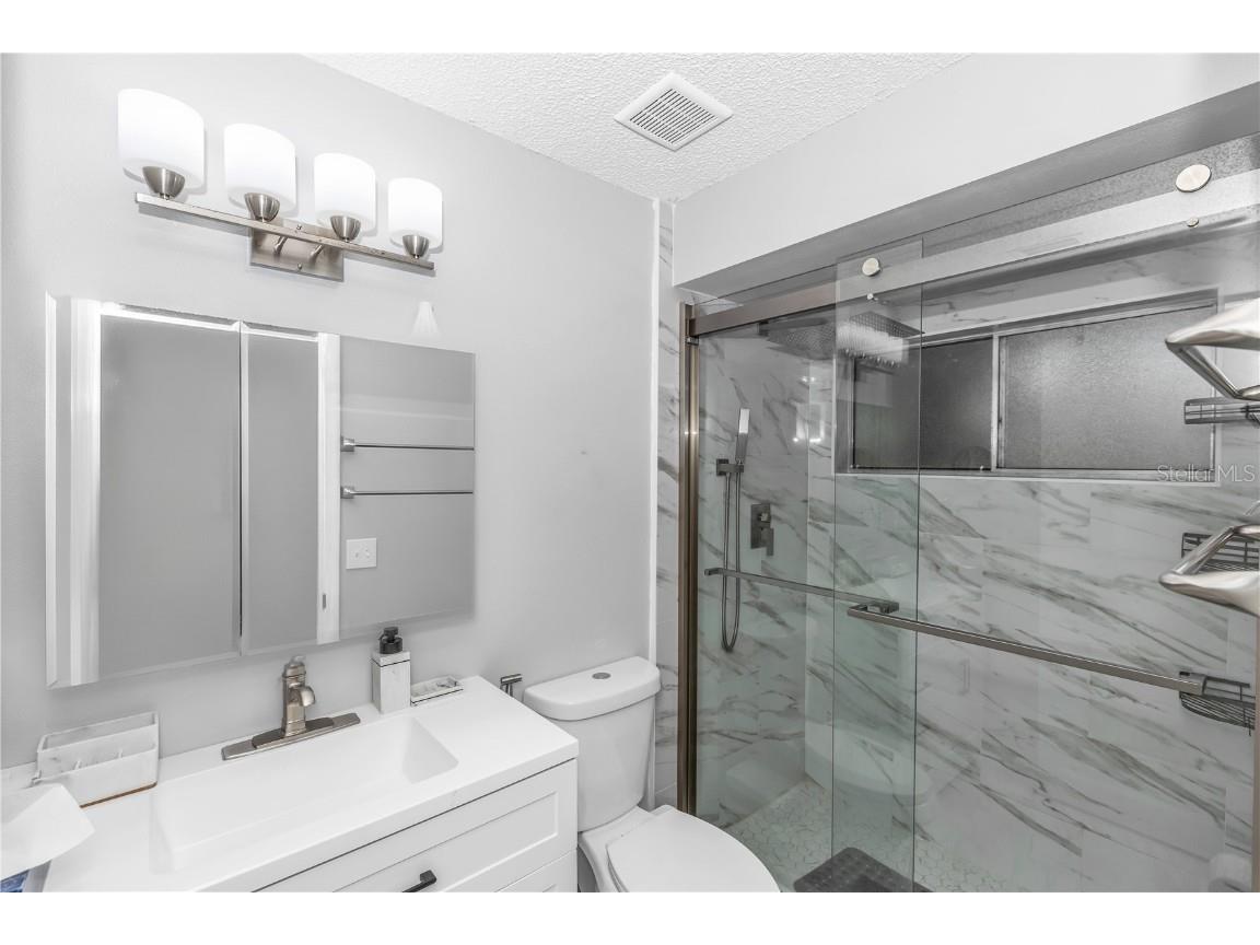 1642 Horseshoe Terrace Deltona FL 32738 TB8454617 image6