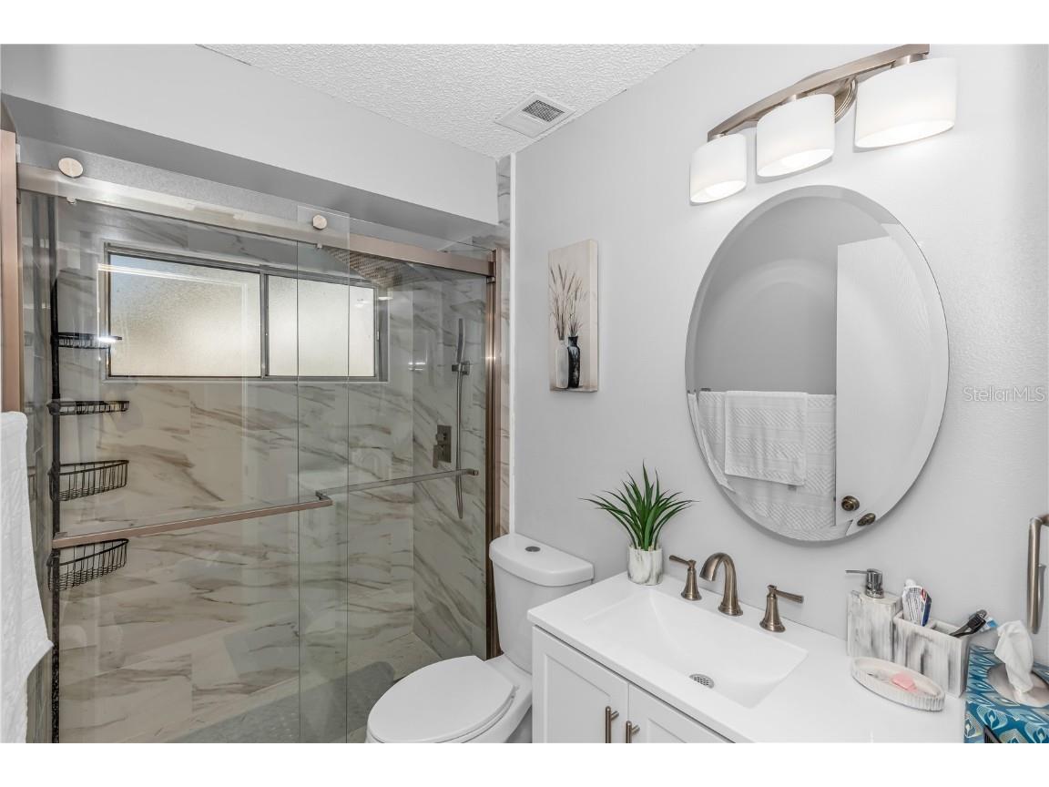 1642 Horseshoe Terrace Deltona FL 32738 TB8454617 image7