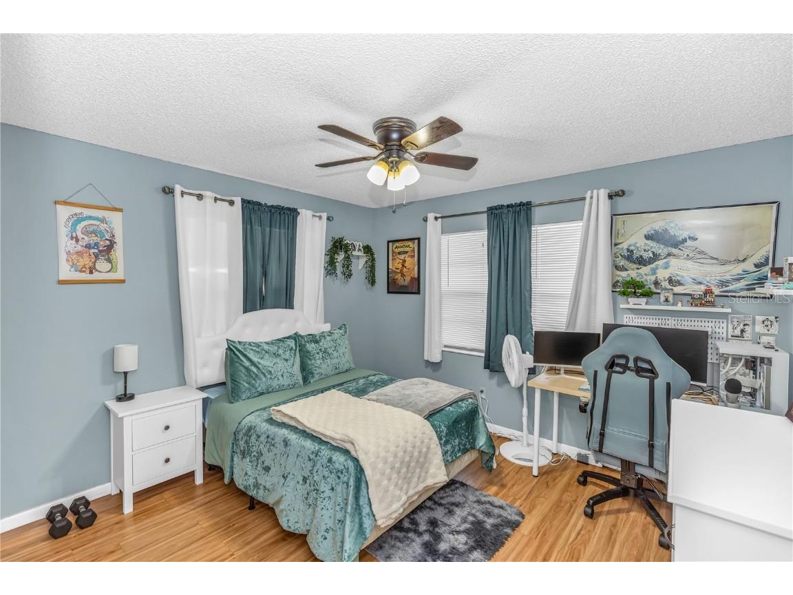 1642 Horseshoe Terrace Deltona FL 32738 TB8454617 image8