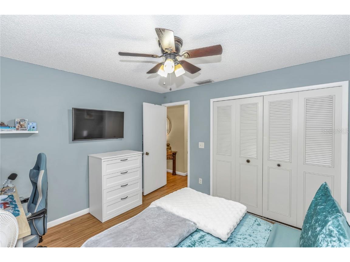 1642 Horseshoe Terrace Deltona FL 32738 TB8454617 image9
