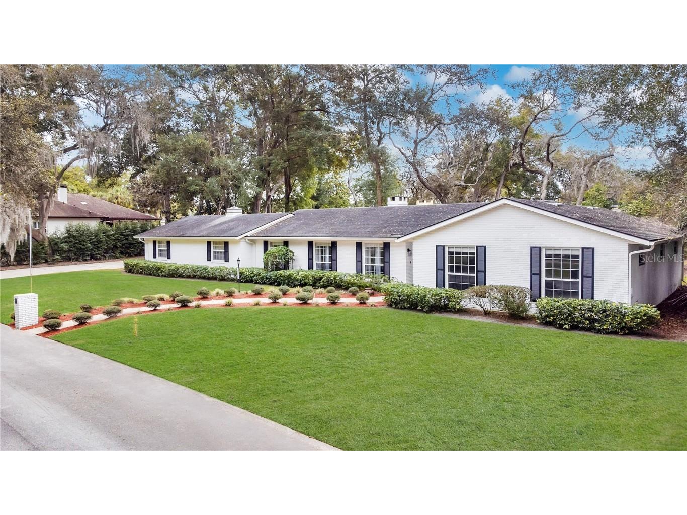 1642 Killean Court Apopka FL 32712 O6175117 image1