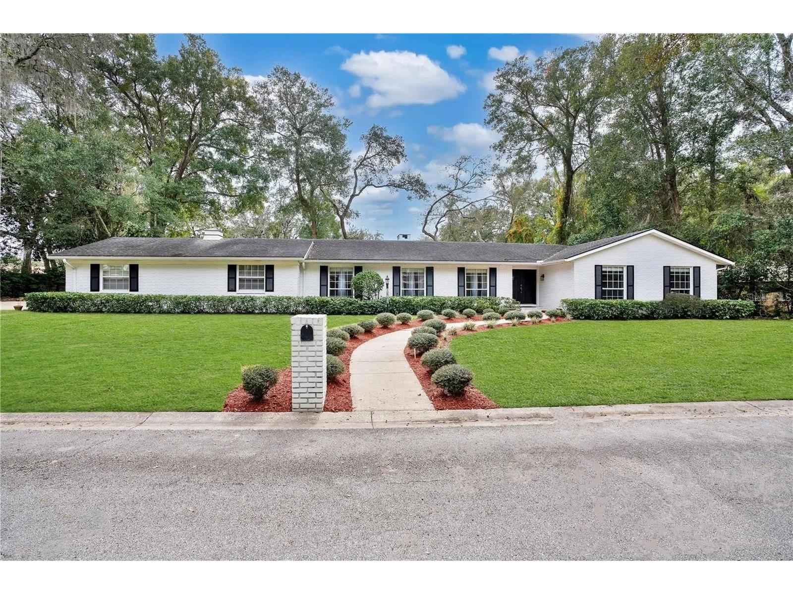 1642 Killean Court Apopka FL 32712 O6407621 image1