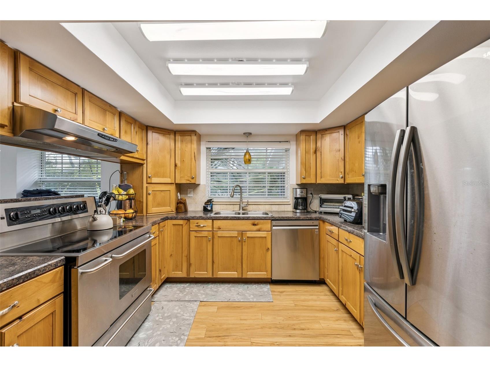 1642 Killean Court Apopka FL 32712 O6407621 image11