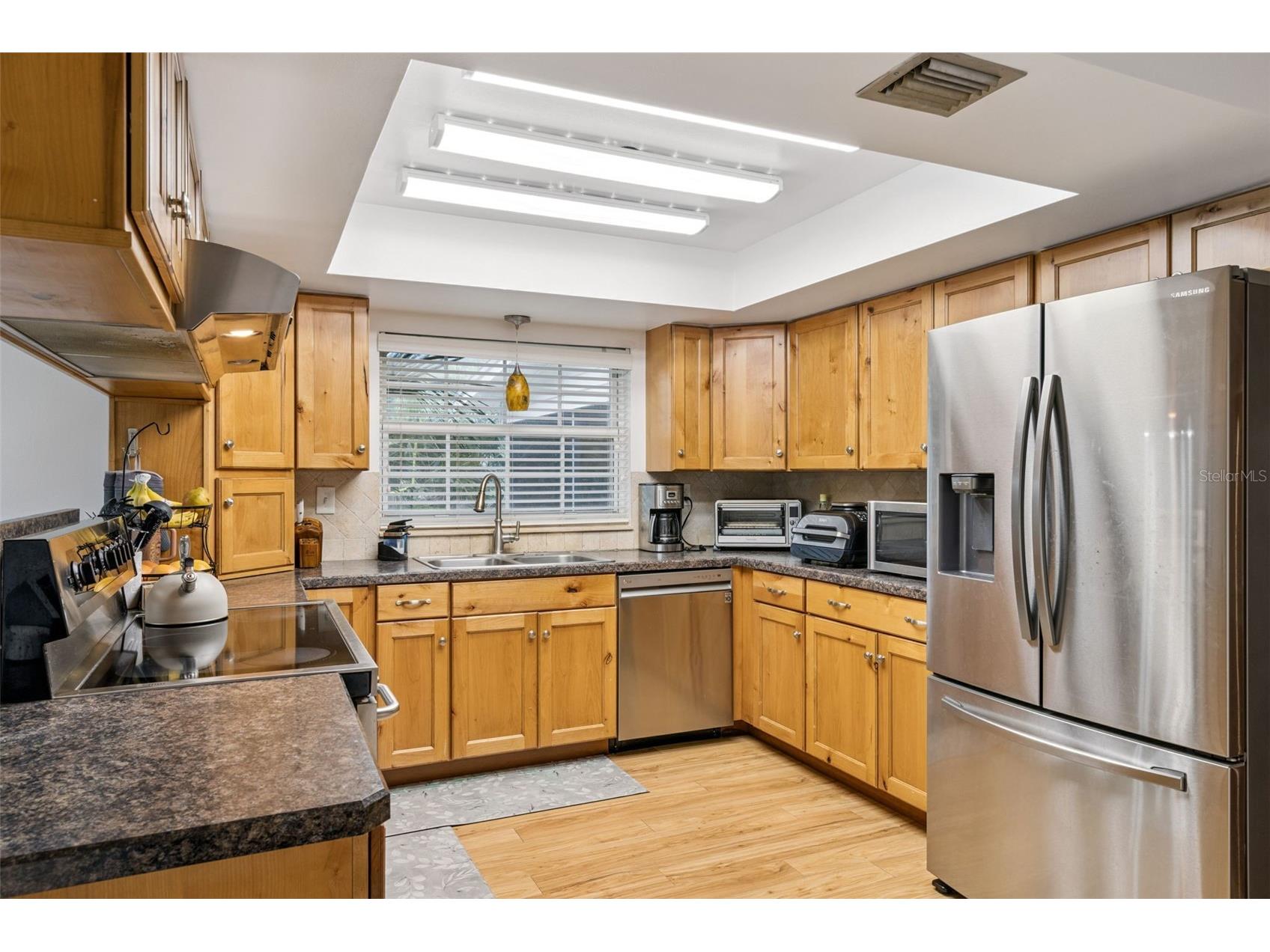 1642 Killean Court Apopka FL 32712 O6407621 image12