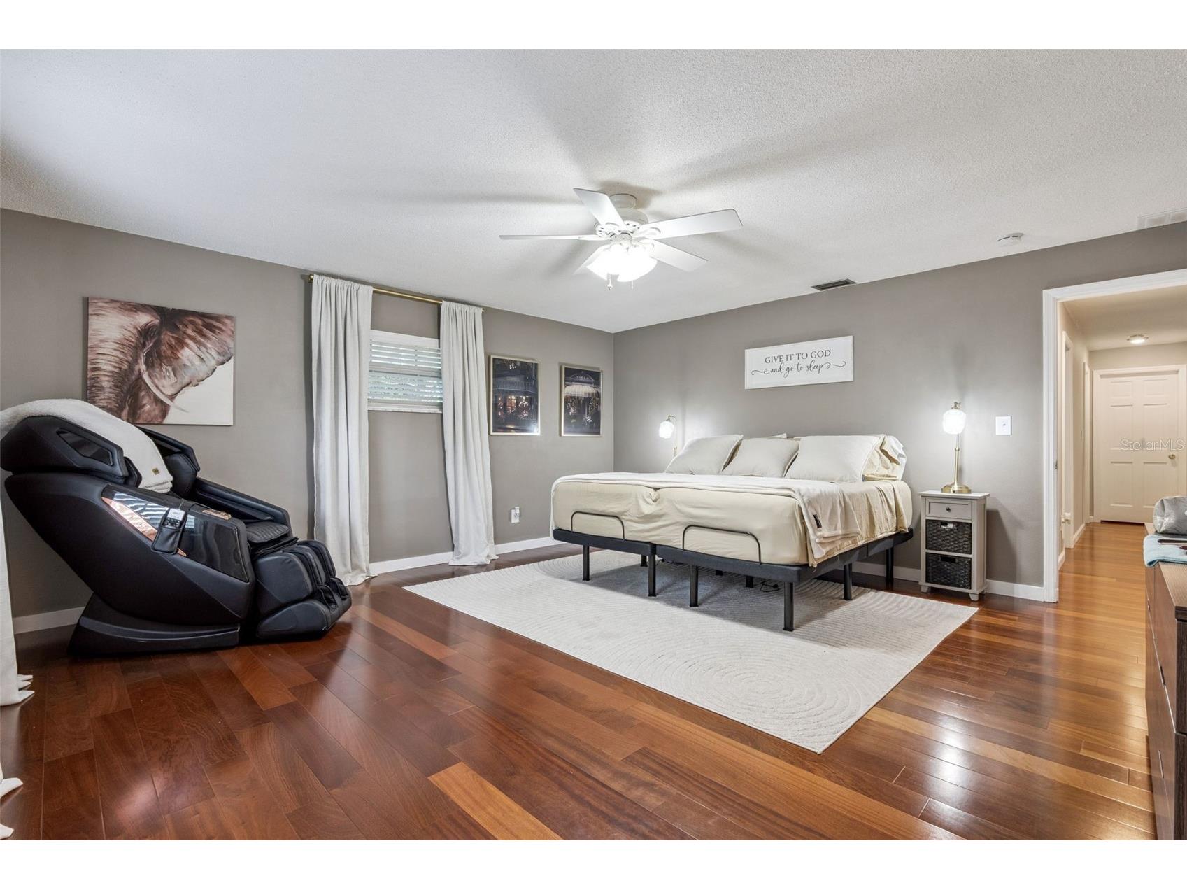 1642 Killean Court Apopka FL 32712 O6407621 image13