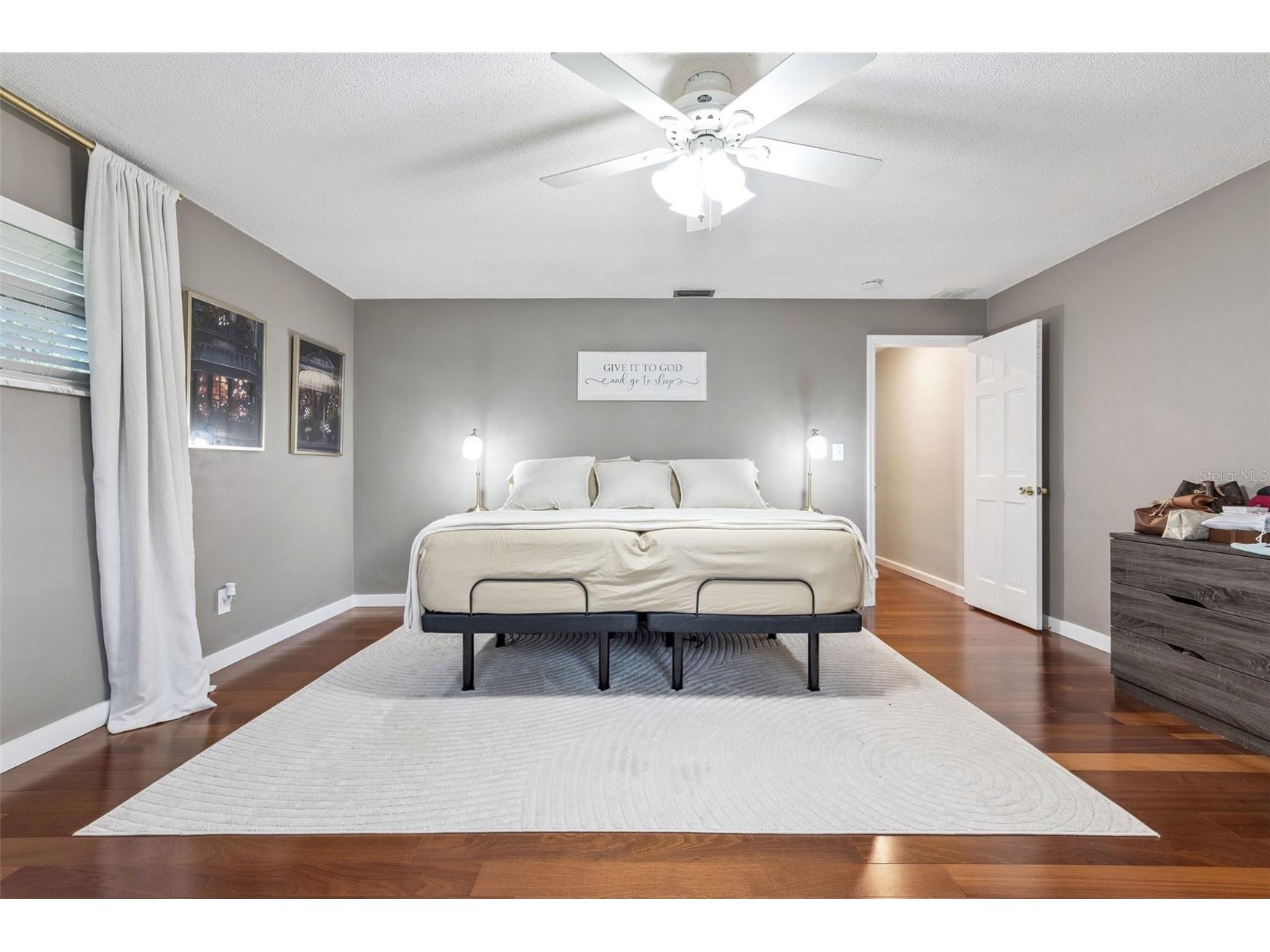 1642 Killean Court Apopka FL 32712 O6407621 image14