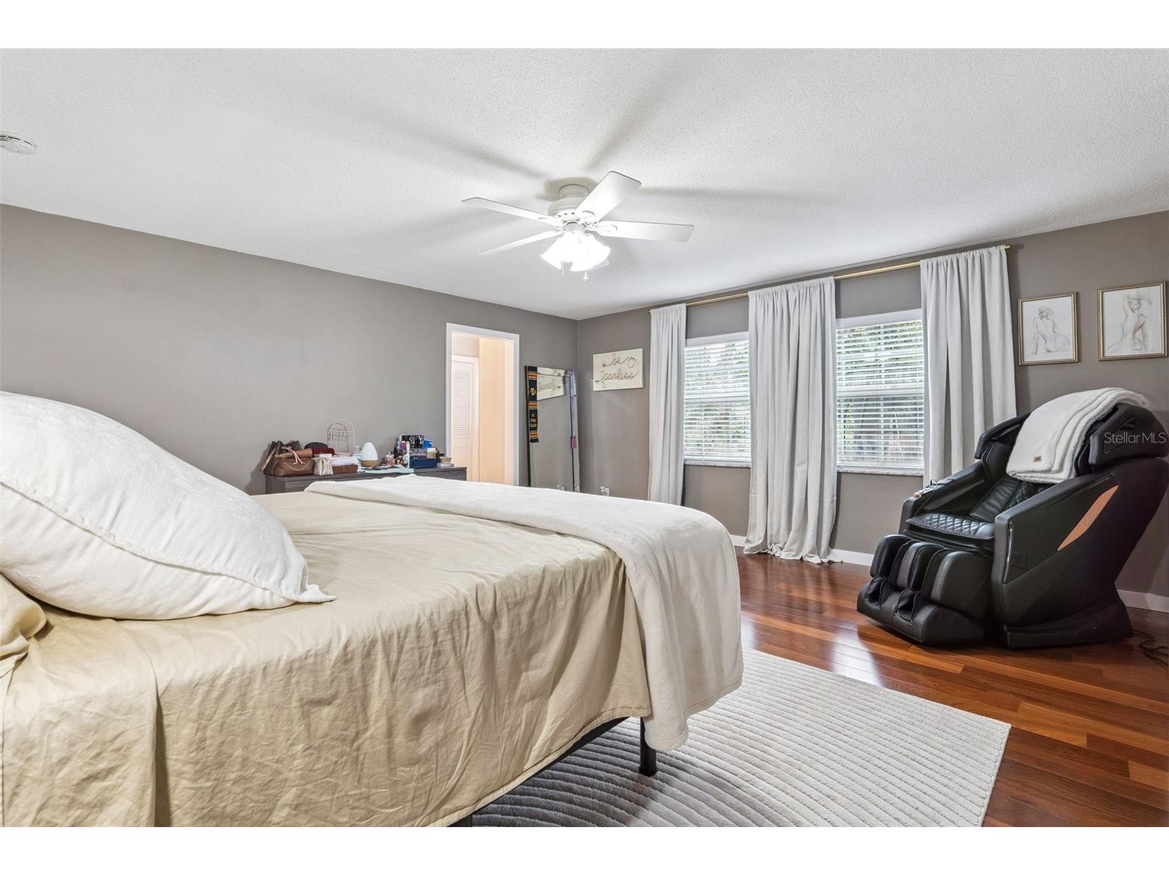 1642 Killean Court Apopka FL 32712 O6407621 image15