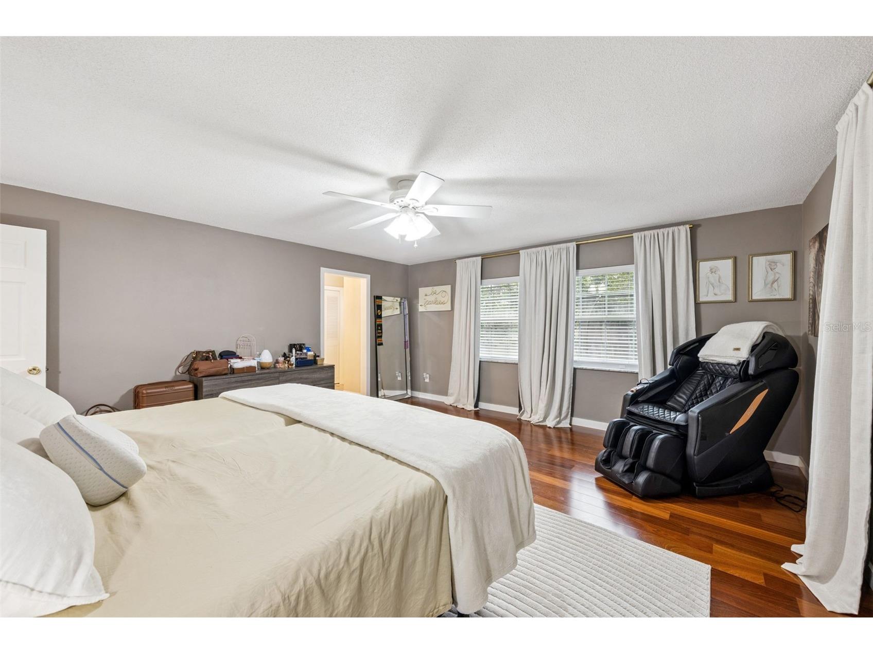 1642 Killean Court Apopka FL 32712 O6407621 image17