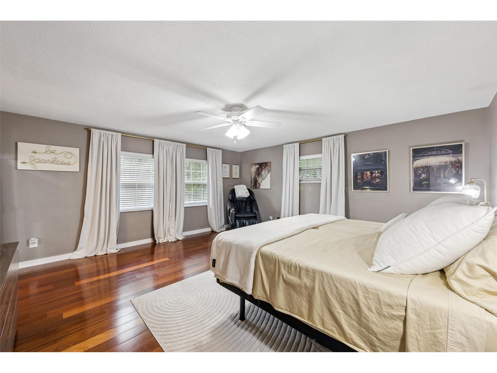 1642 Killean Court Apopka FL 32712 O6407621 image18