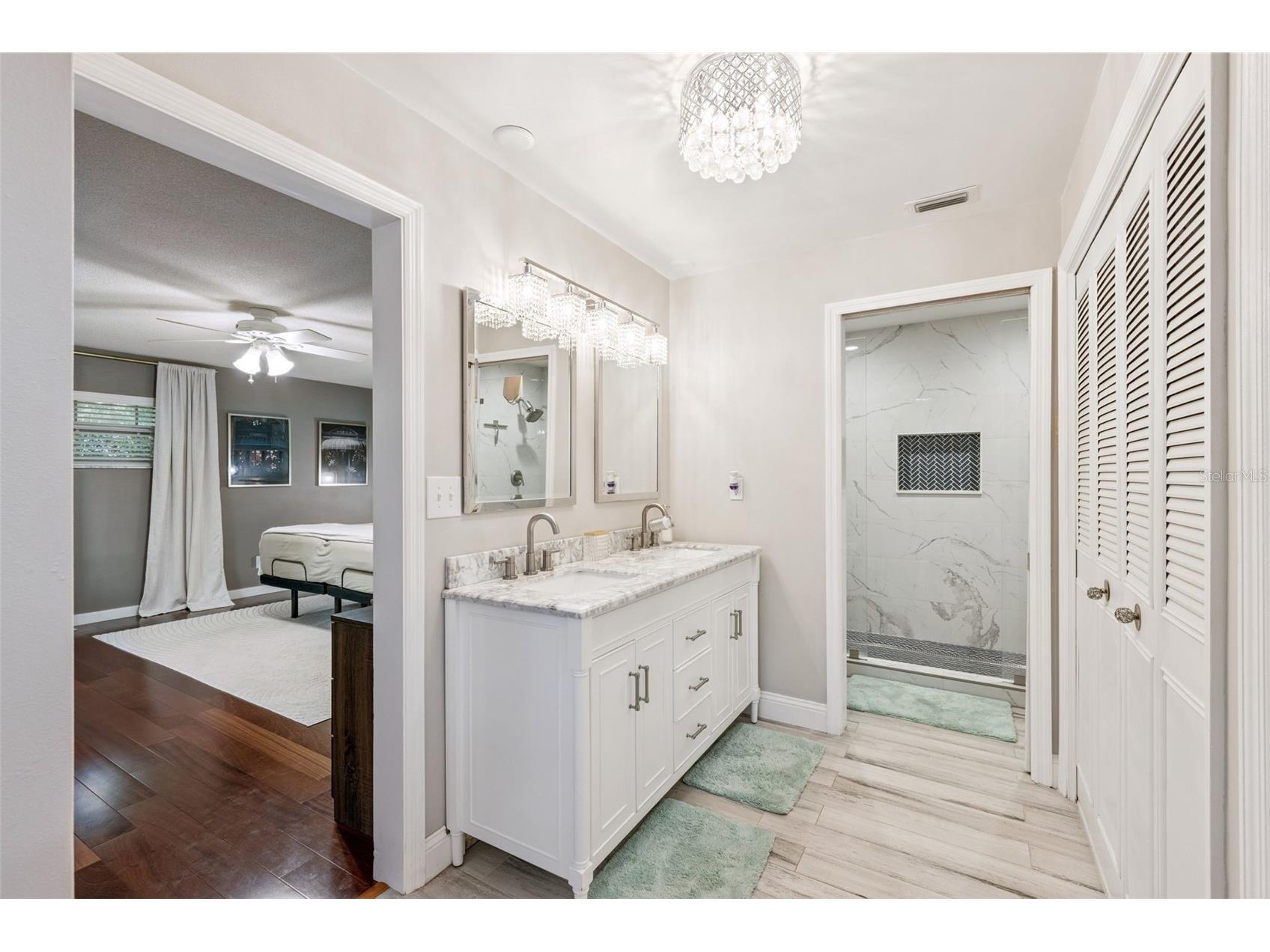 1642 Killean Court Apopka FL 32712 O6407621 image19