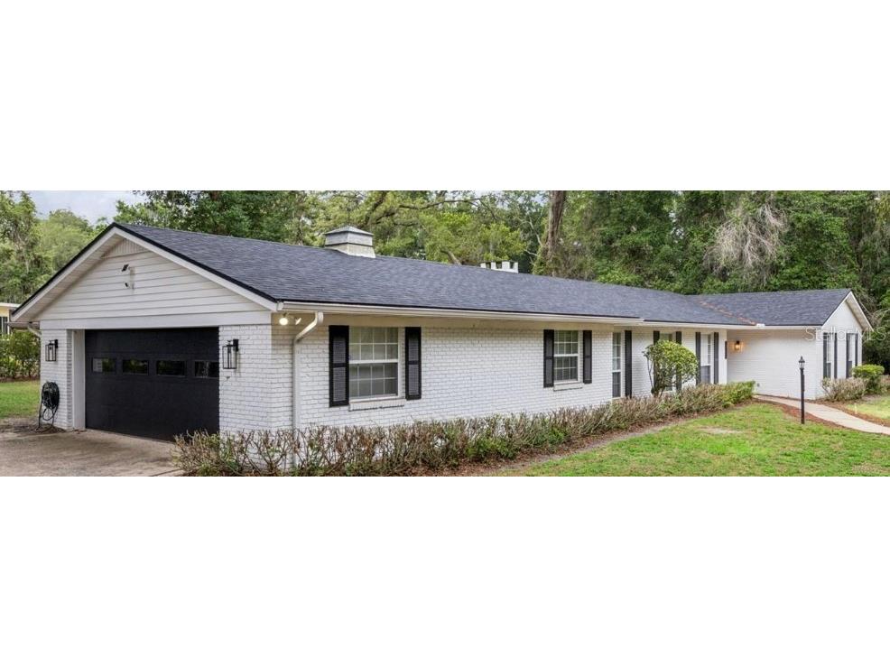 1642 Killean Court Apopka FL 32712 O6407621 image2