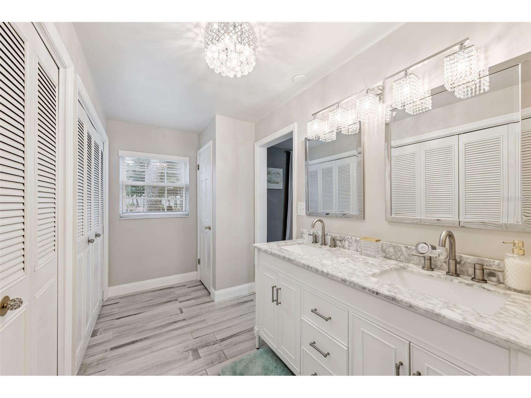 1642 Killean Court Apopka FL 32712 O6407621 image20