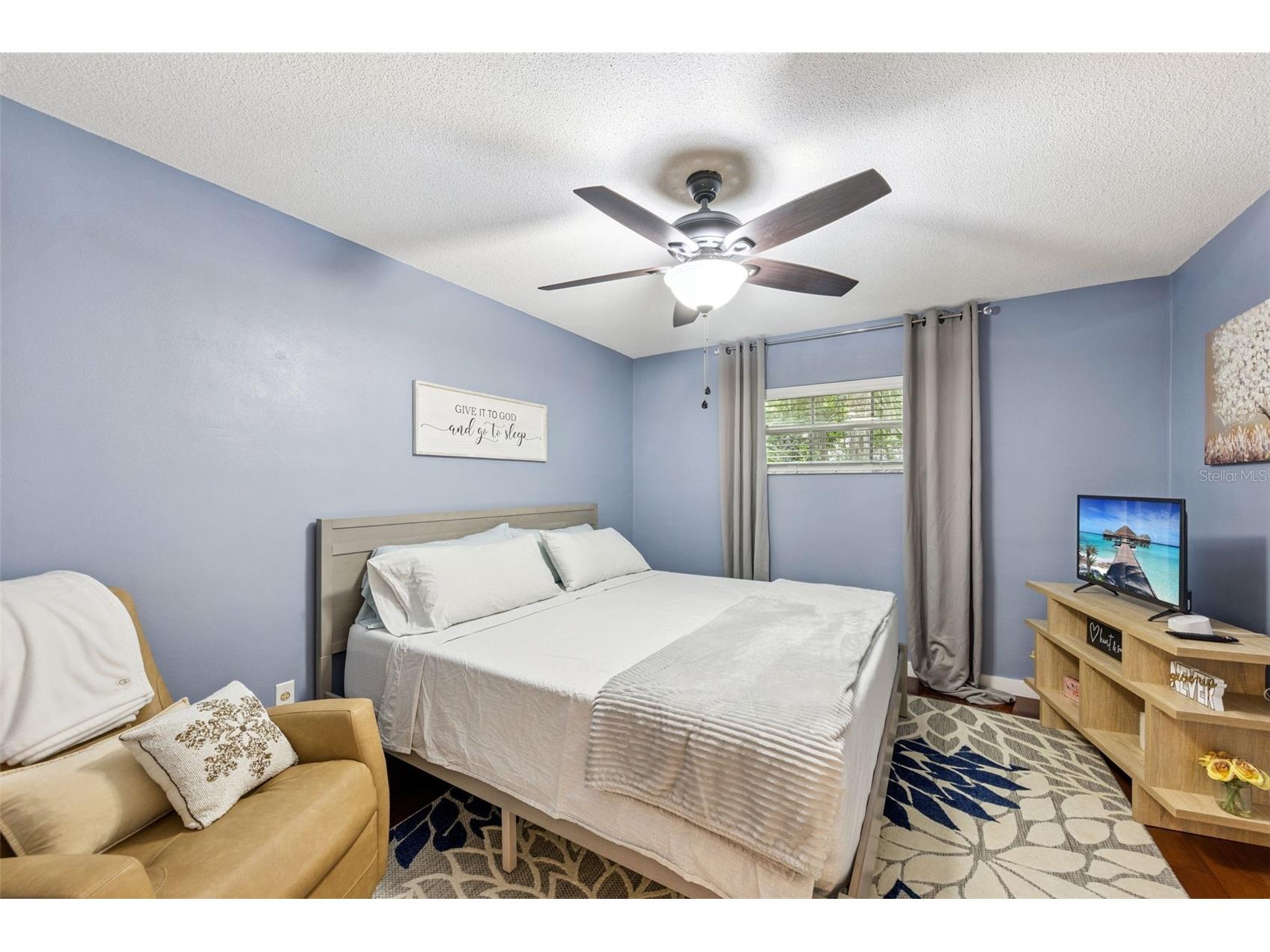 1642 Killean Court Apopka FL 32712 O6407621 image22