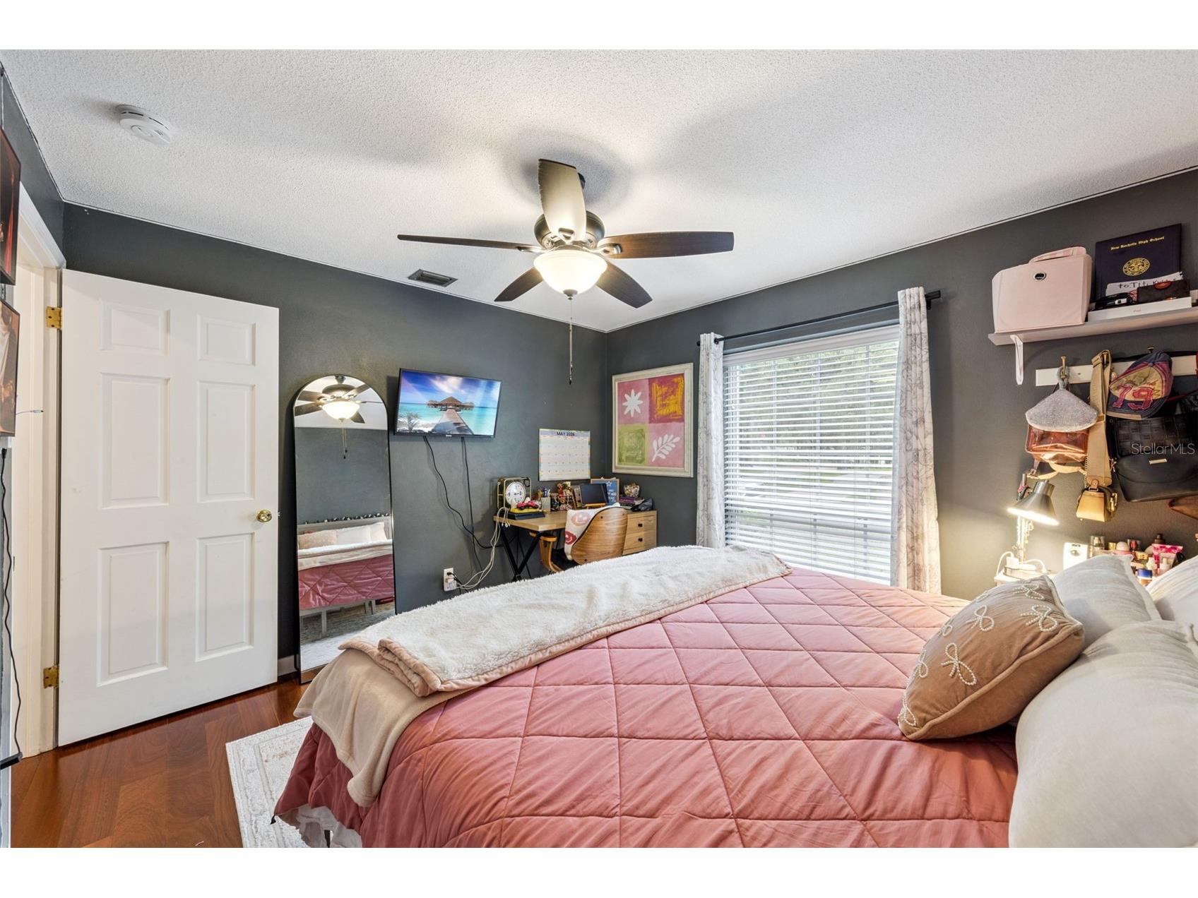1642 Killean Court Apopka FL 32712 O6407621 image23