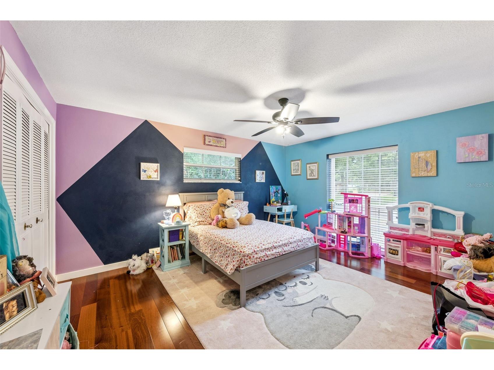 1642 Killean Court Apopka FL 32712 O6407621 image24