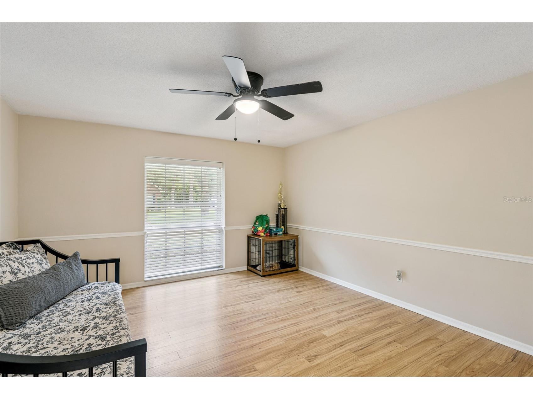 1642 Killean Court Apopka FL 32712 O6407621 image25