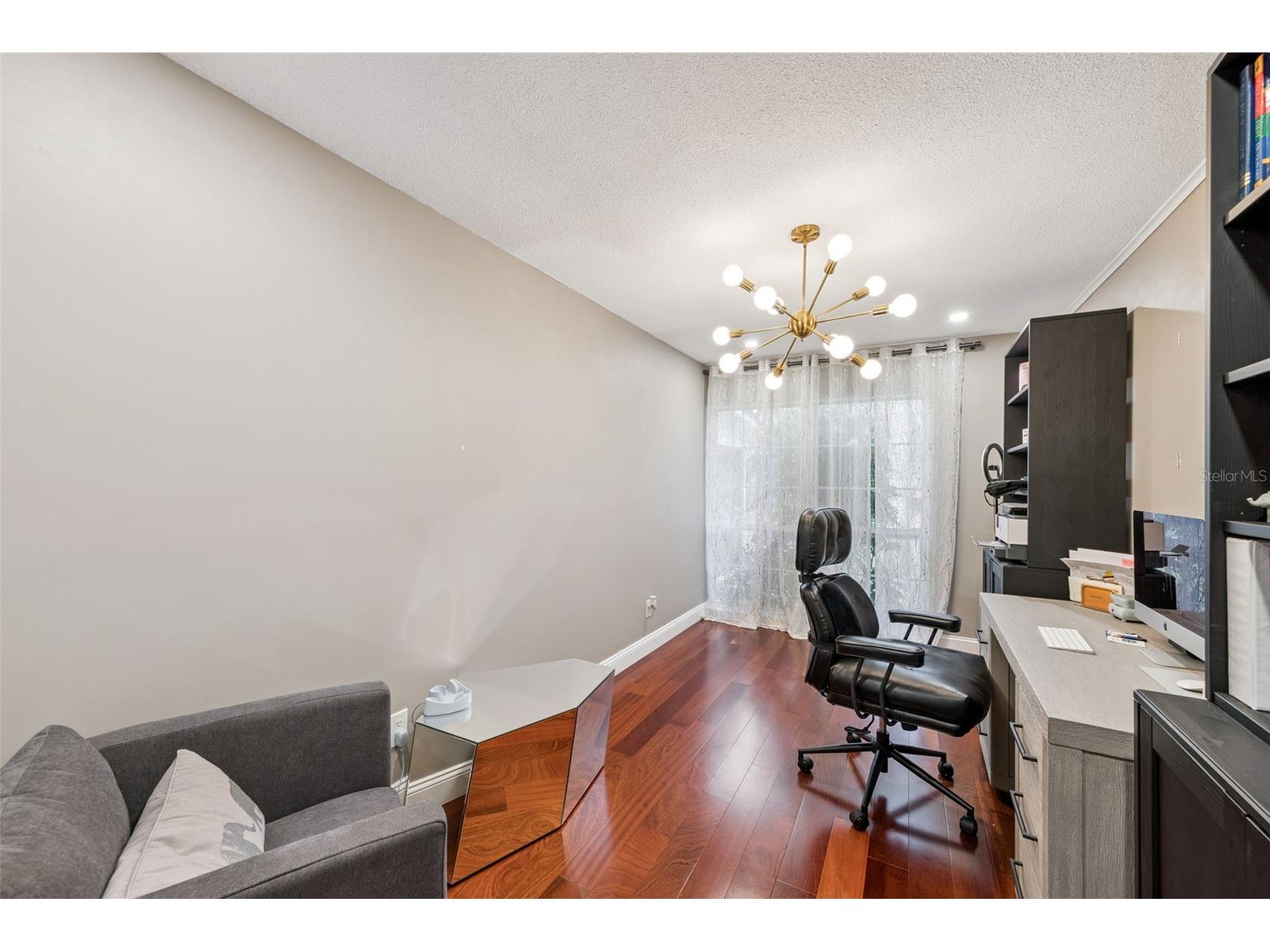 1642 Killean Court Apopka FL 32712 O6407621 image26