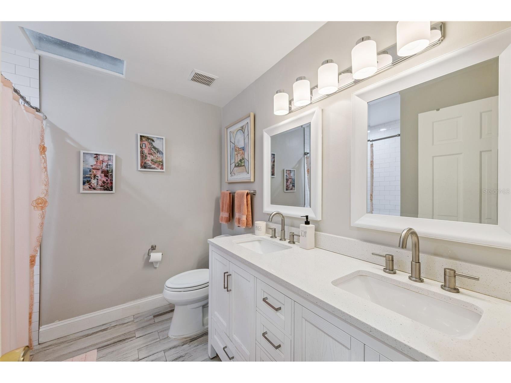 1642 Killean Court Apopka FL 32712 O6407621 image28