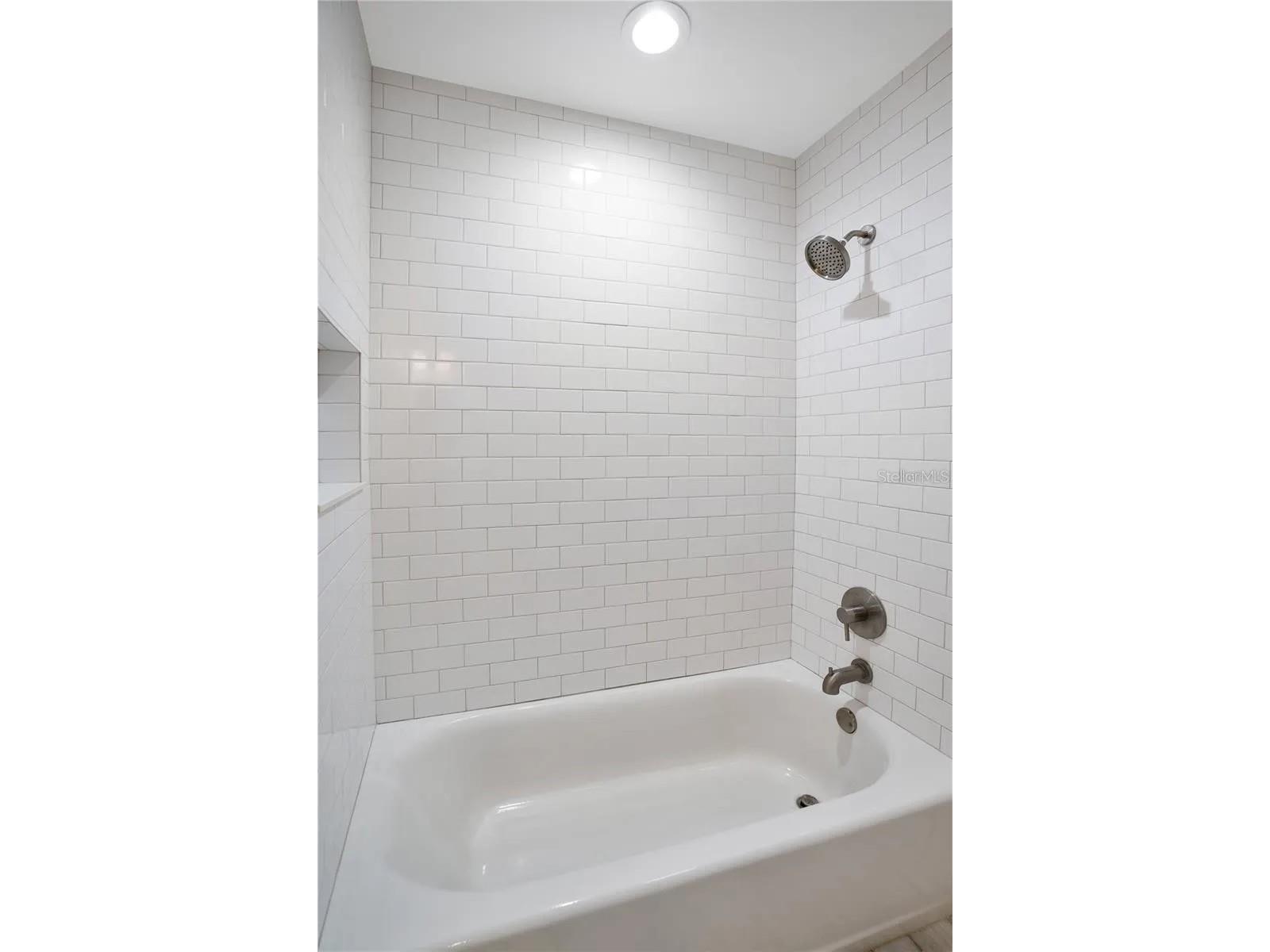 1642 Killean Court Apopka FL 32712 O6407621 image29
