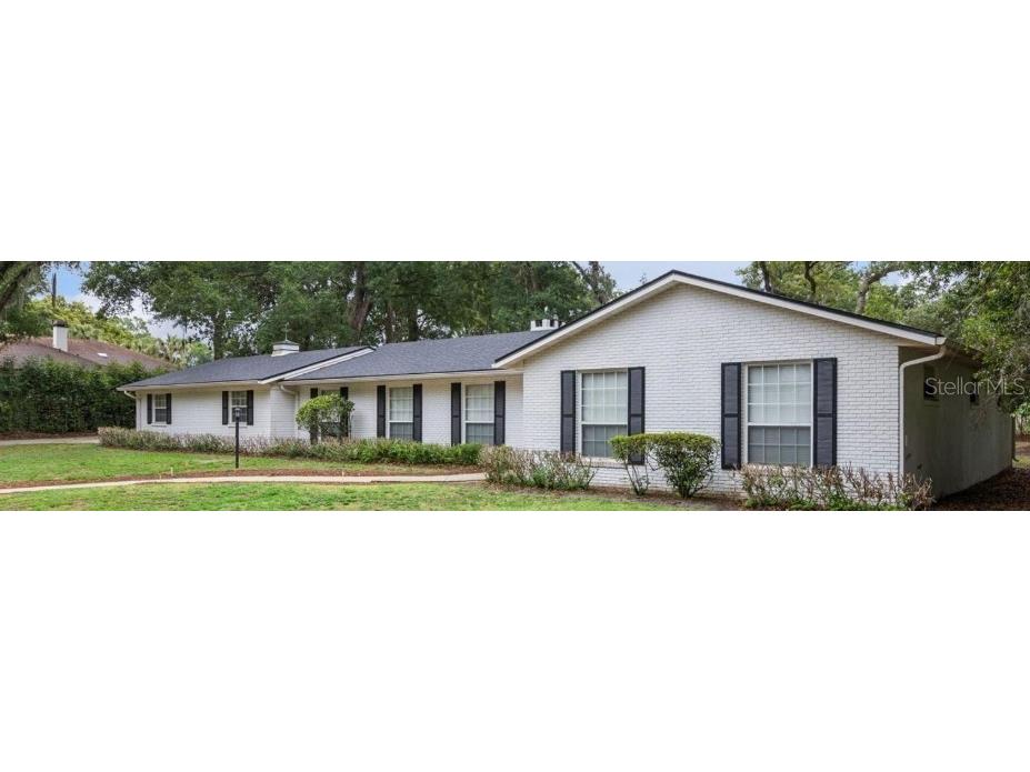 1642 Killean Court Apopka FL 32712 O6407621 image3