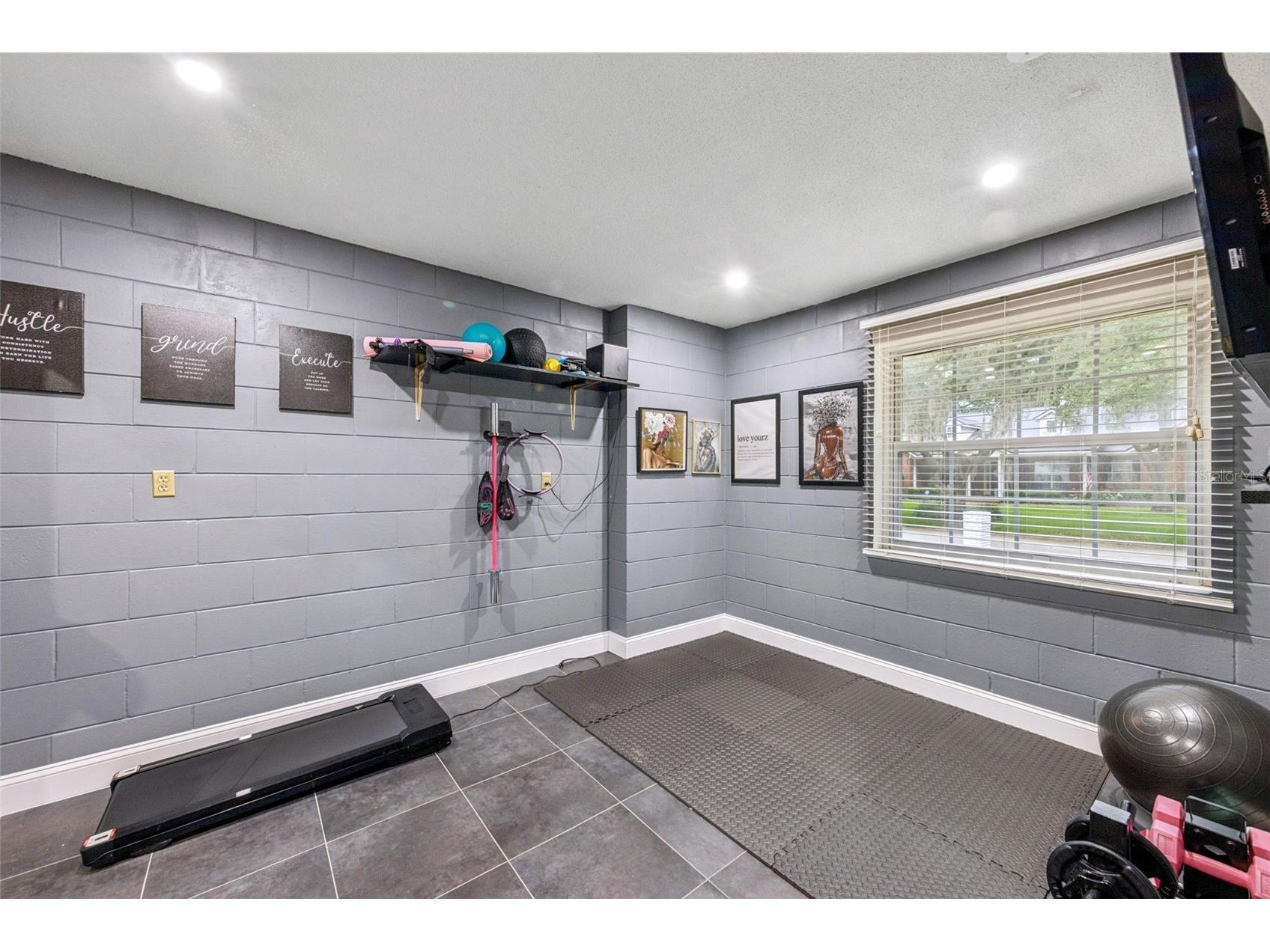 1642 Killean Court Apopka FL 32712 O6407621 image31