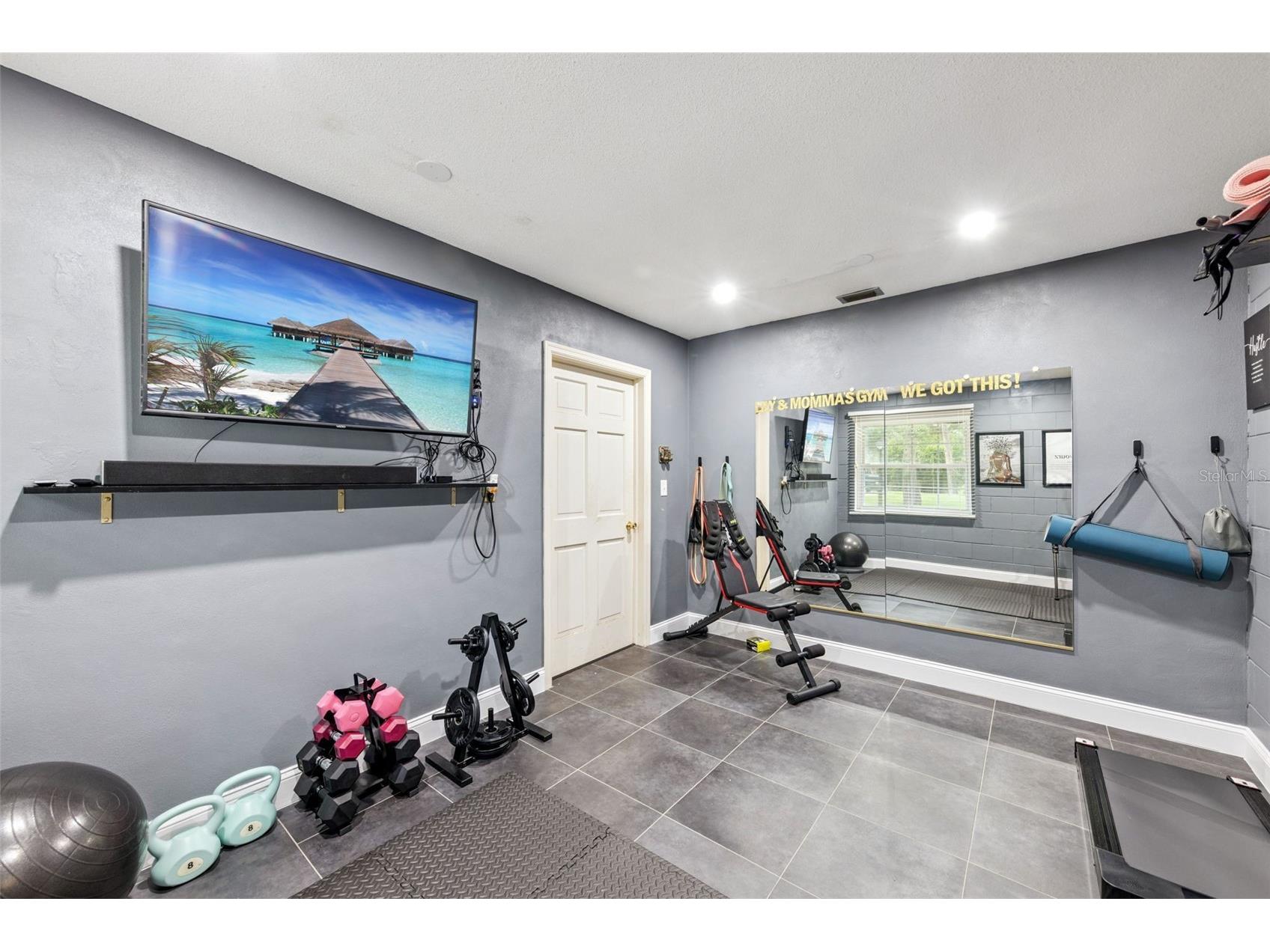 1642 Killean Court Apopka FL 32712 O6407621 image32
