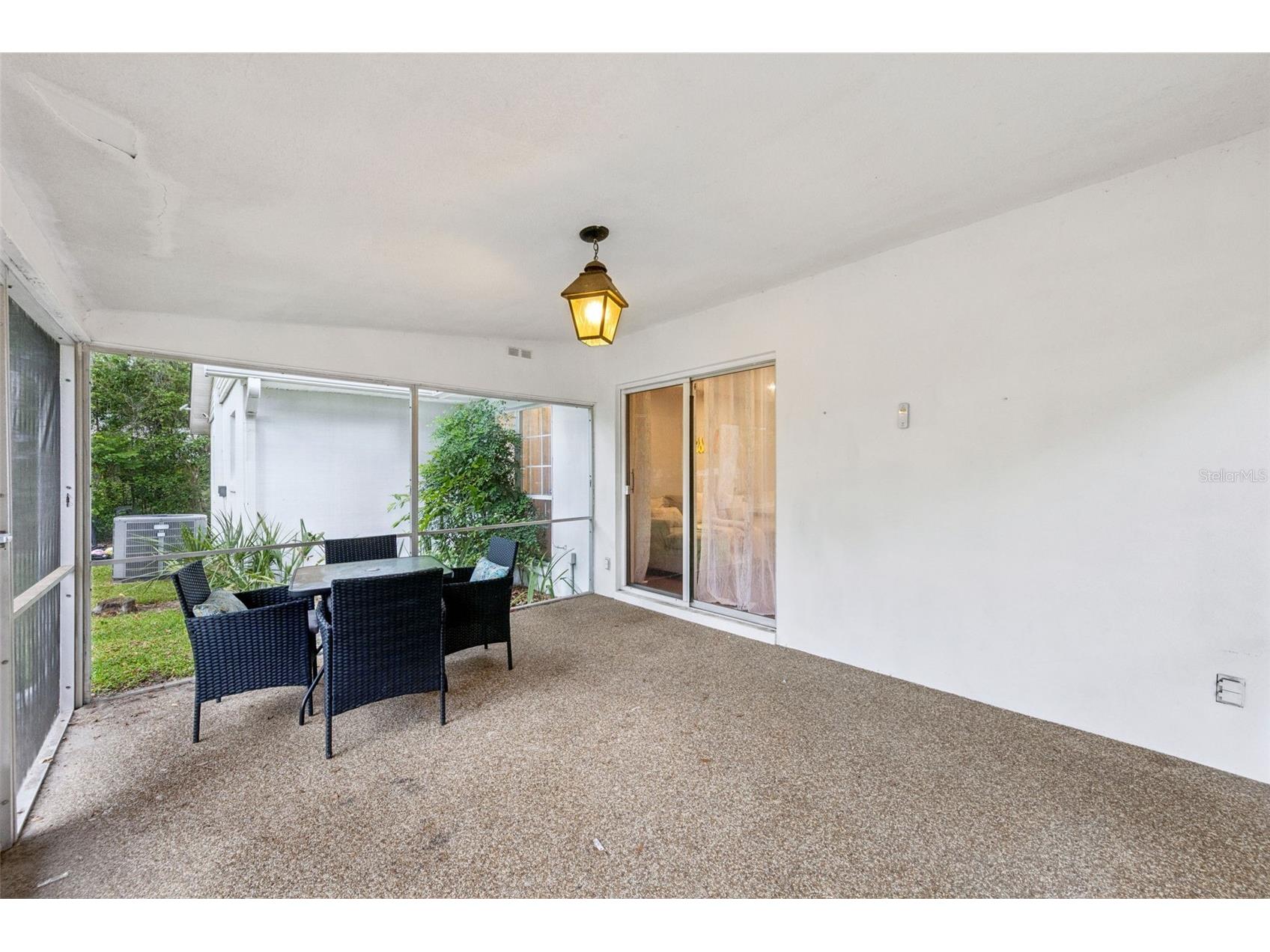 1642 Killean Court Apopka FL 32712 O6407621 image33